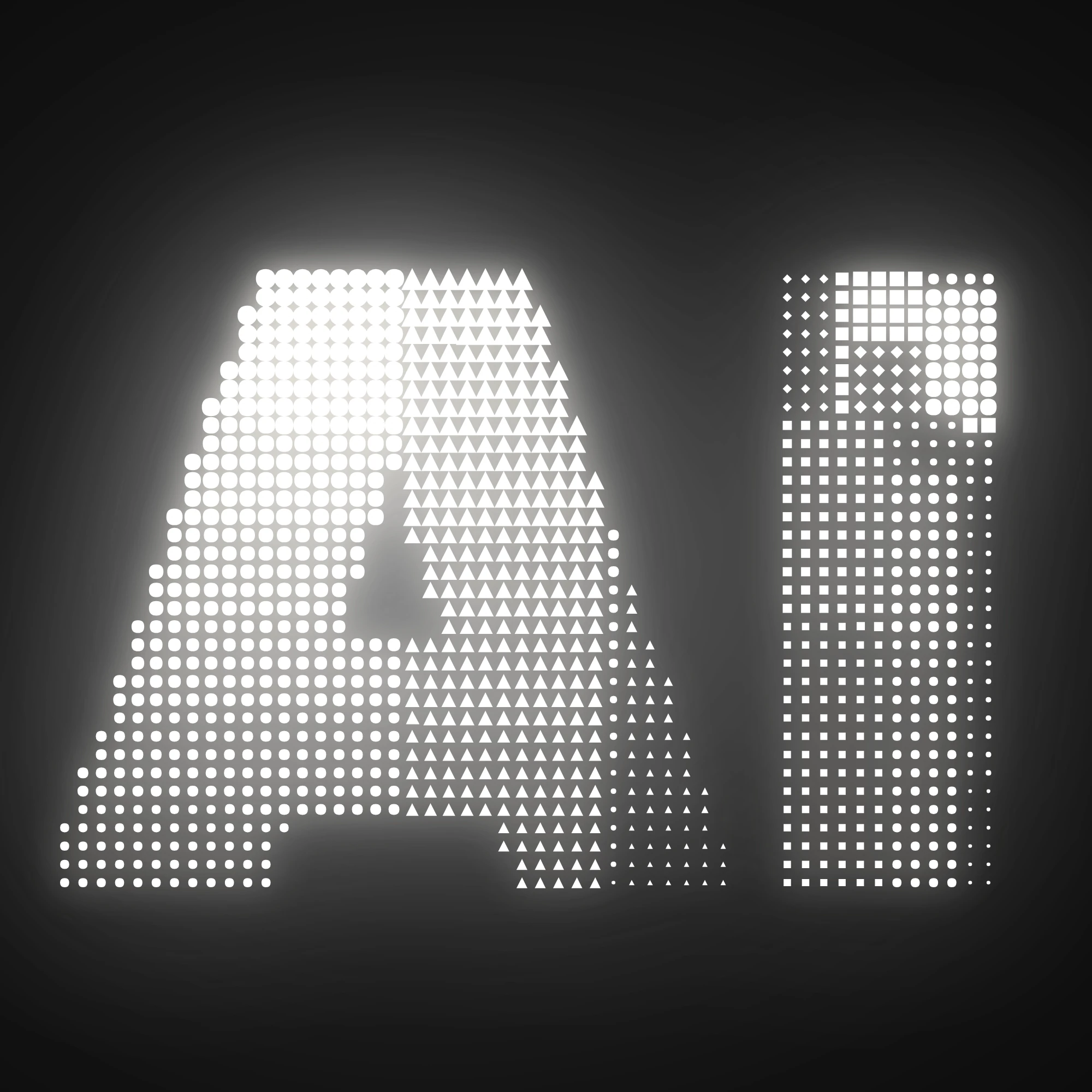 It's Daily AI logo